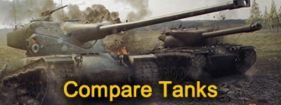 Compare Tanks